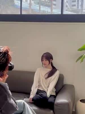 강미나 인별