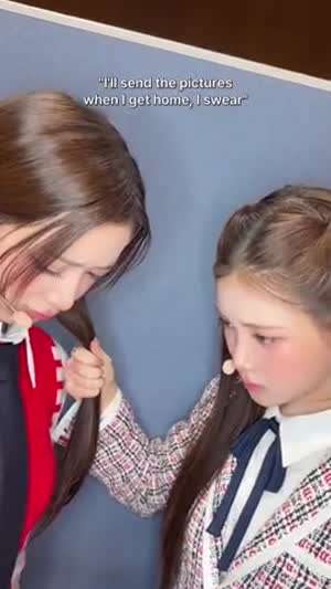 베이비돈크라이 이현, 쿠미