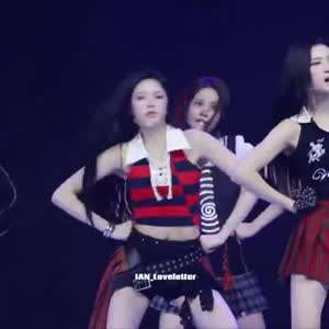 하츠투하츠 이안