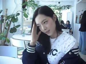 박해린