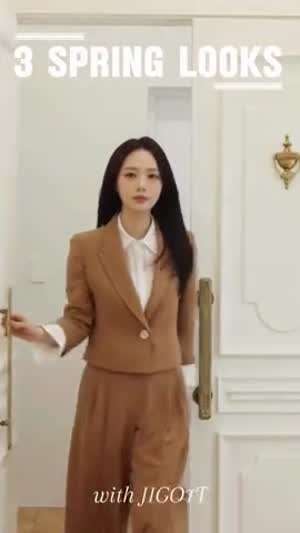리센느