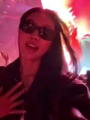박서빈