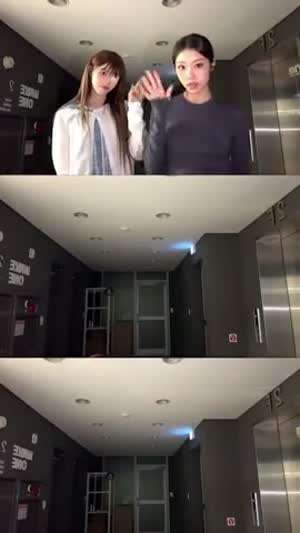 이즈나 세비, 최정은