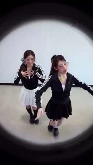 베이비돈크라이 쿠미, 베니