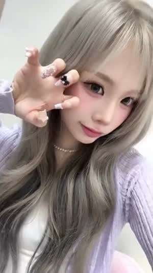 에스투잇 연수, 하루