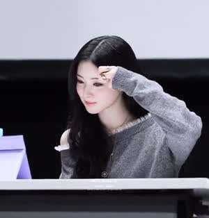 미야오 안나