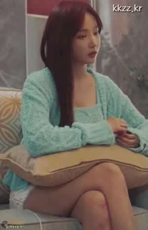 모모랜드-연우