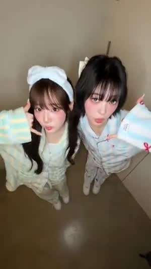 트리플에스 서연, 린