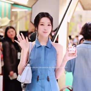 프로미스나인 백지헌