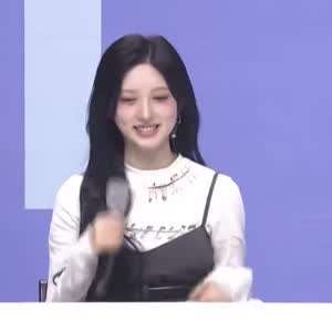 아이브 가을