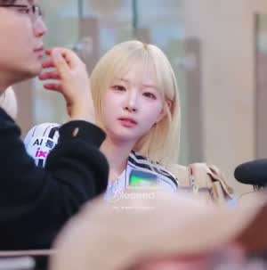 트리플에스 정하연