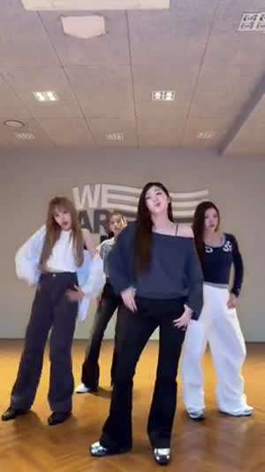 베이비돈크라이