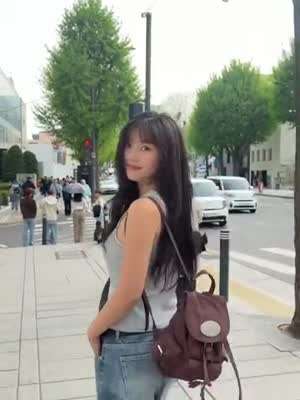 추화정