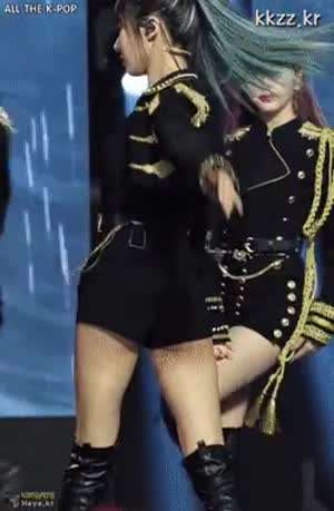 드림캐처-유현