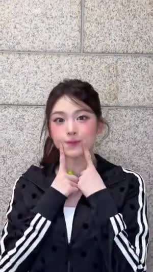 베이비돈크라이