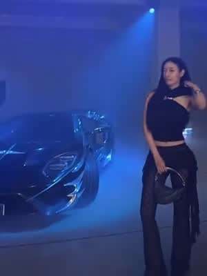 박서빈