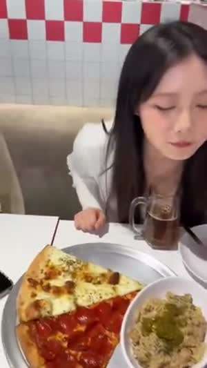 이송경