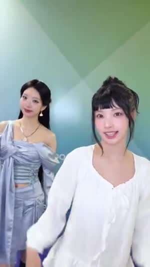 리센느 원이