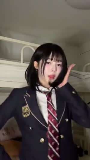 트리플에스 다현