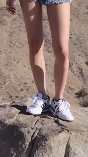 ITZY-유나