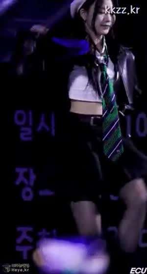 스테이시-아이사