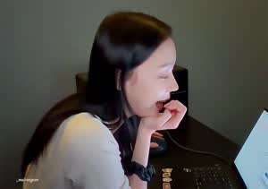 에스파 윈터