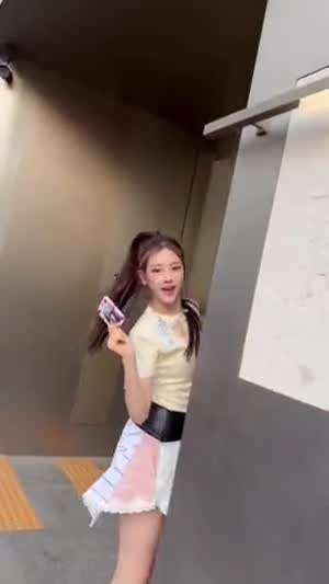 베이비돈크라이