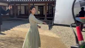 아이유
