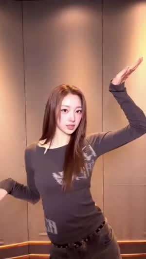 하이키 리이나