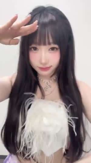 세이마이네임 메이