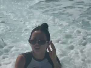 혜리 인별
