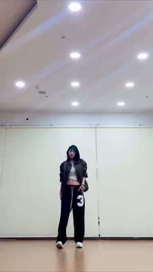 하이키 옐