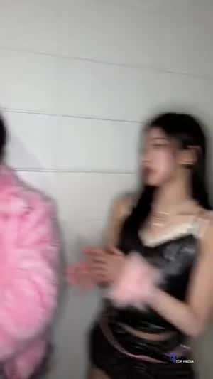 오드유스 써머, 카니