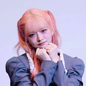 아이브 레이