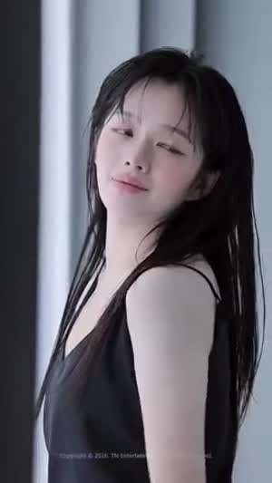 정지소