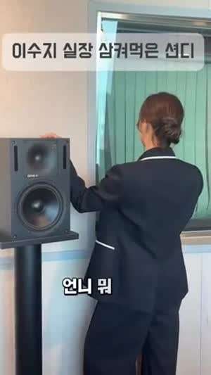 익스 이상미