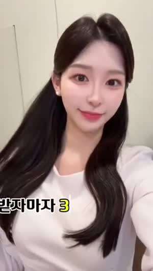 김민지 아나운서