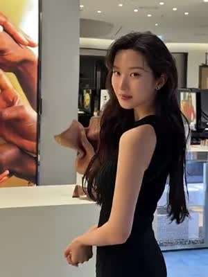 문가영