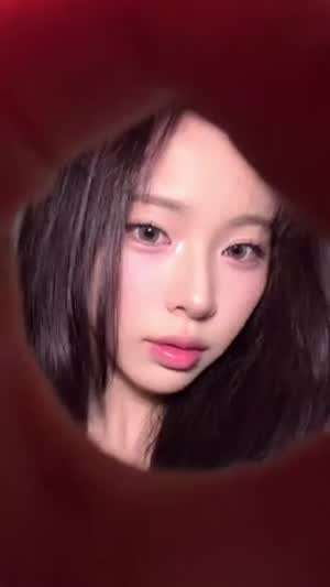 세이마이네임 슈이