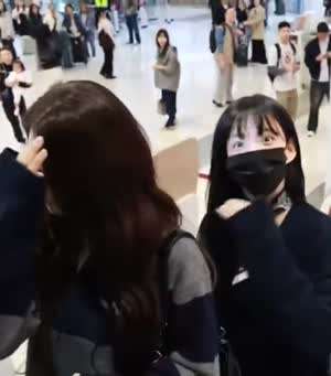 프로미스나인 이나경