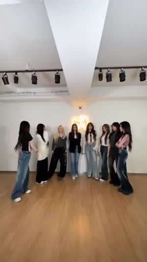 트리플에스