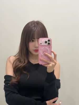 한보름 인별