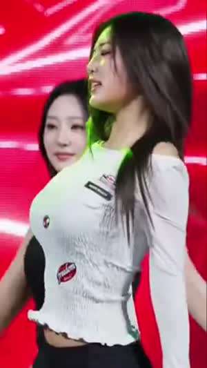 약후) 아이돌 출렁 ㅅㄱ 모음