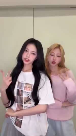 하츠투하츠 이안, 스텔라