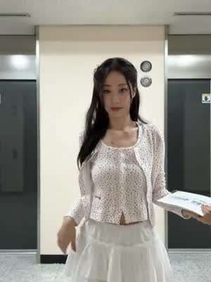 경리 인별