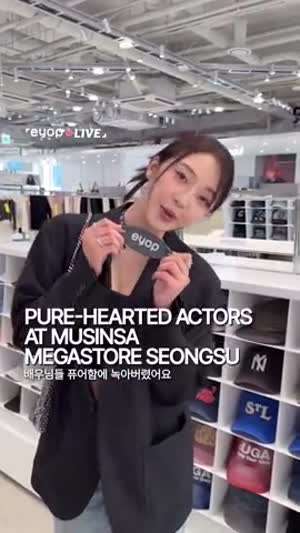 최규리