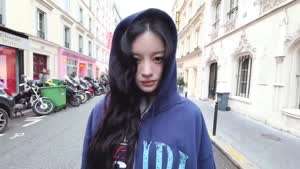 아일릿