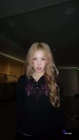 오드유스 마야, 마이카