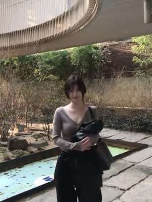 최희진 SNS