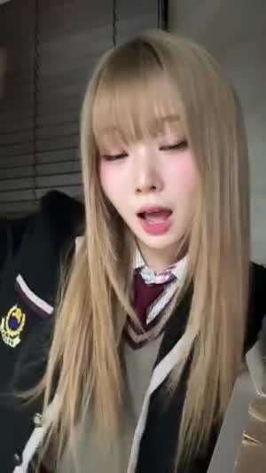 세이마이네임 도희
